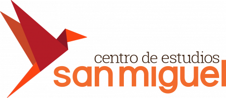 Campus San Miguel